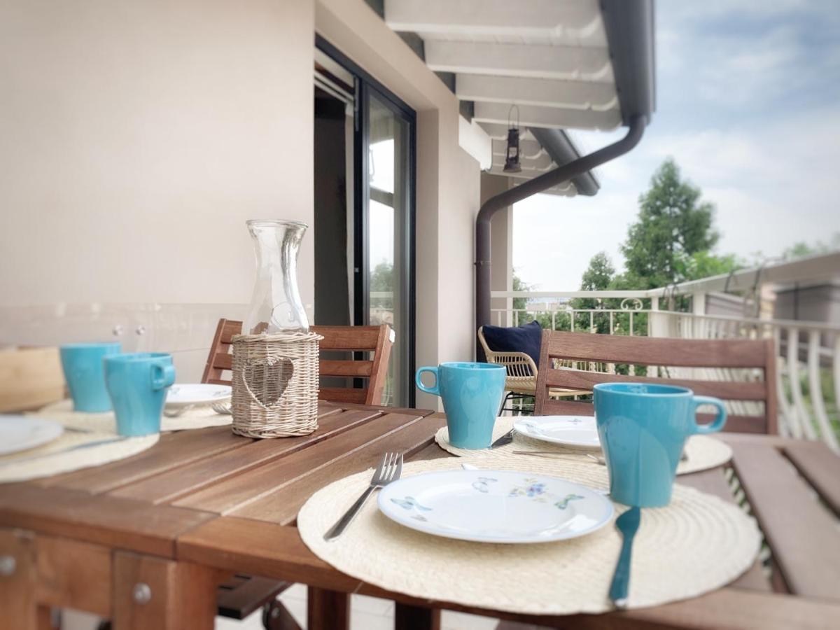 Casa Danema Apartment Sirmione Bagian luar foto