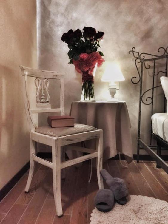 Casa Danema Apartment Sirmione Bagian luar foto